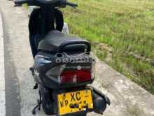 https://riyasewana.com/uploads/honda-dio-620543113742.jpg