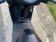https://riyasewana.com/uploads/honda-dio-620571819085.jpg