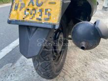 https://riyasewana.com/uploads/honda-dio-620571819746.jpg