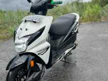 https://riyasewana.com/uploads/honda-dio-620580313573.jpg