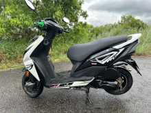 https://riyasewana.com/uploads/honda-dio-620580313594.jpg