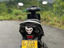 https://riyasewana.com/uploads/honda-dio-620580313962.jpg