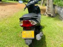 https://riyasewana.com/uploads/honda-dio-6207494213.jpg