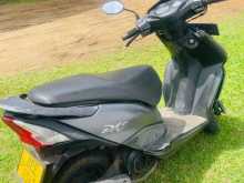 https://riyasewana.com/uploads/honda-dio-6207494472.jpg