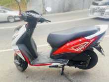 https://riyasewana.com/uploads/honda-dio-621184822622.jpg