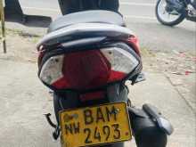https://riyasewana.com/uploads/honda-dio-621184822863.jpg