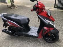 https://riyasewana.com/uploads/honda-dio-621401319224.jpg