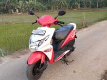 https://riyasewana.com/uploads/honda-dio-621574513912.jpg