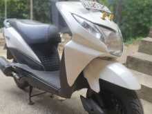 https://riyasewana.com/uploads/honda-dio-62213524103.jpg