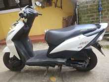 https://riyasewana.com/uploads/honda-dio-62213524912.jpg