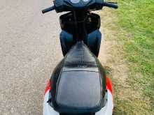 https://riyasewana.com/uploads/honda-dio-62347164863.jpg