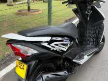 https://riyasewana.com/uploads/honda-dio-623515413062.jpg