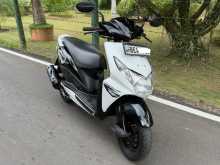 https://riyasewana.com/uploads/honda-dio-623515413214.jpg