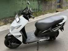 https://riyasewana.com/uploads/honda-dio-623515413293.jpg