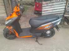 https://riyasewana.com/uploads/honda-dio-65553813482.jpg