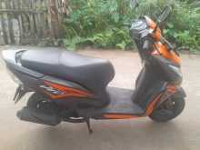 https://riyasewana.com/uploads/honda-dio-65553813704.jpg