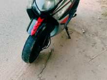 https://riyasewana.com/uploads/honda-dio-66363813072.jpg