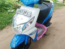 https://riyasewana.com/uploads/honda-dio-66421313872.jpg