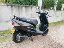 https://riyasewana.com/uploads/honda-dio-66552022072.jpg