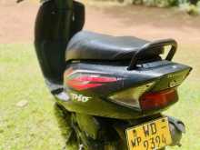 https://riyasewana.com/uploads/honda-dio-66565122632.jpg