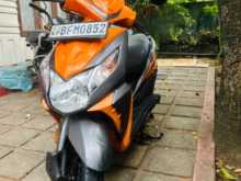 https://riyasewana.com/uploads/honda-dio-67020813113.jpg