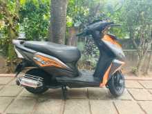 https://riyasewana.com/uploads/honda-dio-67020813652.jpg