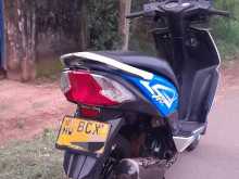 https://riyasewana.com/uploads/honda-dio-67024313074.jpg