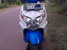 https://riyasewana.com/uploads/honda-dio-67024313153.jpg
