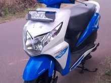 https://riyasewana.com/uploads/honda-dio-67024313412.jpg