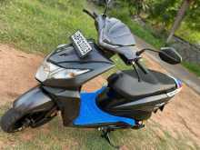 https://riyasewana.com/uploads/honda-dio-6709434482.jpg