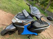 https://riyasewana.com/uploads/honda-dio-6709444813.jpg