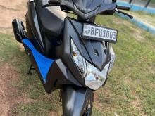 https://riyasewana.com/uploads/honda-dio-6710086054.jpg