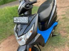 https://riyasewana.com/uploads/honda-dio-6710086535.jpg