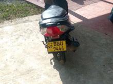 https://riyasewana.com/uploads/honda-dio-6715586112.jpg