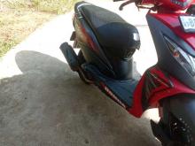 https://riyasewana.com/uploads/honda-dio-6715586243.jpg