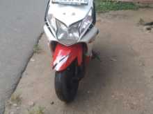 https://riyasewana.com/uploads/honda-dio-6715594462.jpg