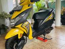 https://riyasewana.com/uploads/honda-dio-67162322553.jpg