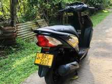 https://riyasewana.com/uploads/honda-dio-67162322932.jpg