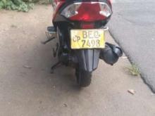 https://riyasewana.com/uploads/honda-dio-6716266285.jpg