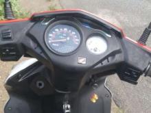 https://riyasewana.com/uploads/honda-dio-6716266444.jpg