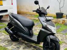 https://riyasewana.com/uploads/honda-dio-67173113314.jpg