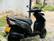 https://riyasewana.com/uploads/honda-dio-67173113602.jpg