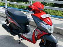 https://riyasewana.com/uploads/honda-dio-67265422052.jpg