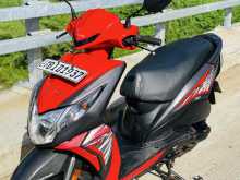 https://riyasewana.com/uploads/honda-dio-67265522703.jpg