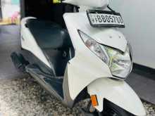 https://riyasewana.com/uploads/honda-dio-67321622232.jpg