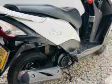 https://riyasewana.com/uploads/honda-dio-67321622893.jpg