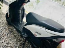 https://riyasewana.com/uploads/honda-dio-67323724391.jpg