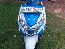 https://riyasewana.com/uploads/honda-dio-6733524142.jpg
