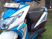 https://riyasewana.com/uploads/honda-dio-6733534013.jpg