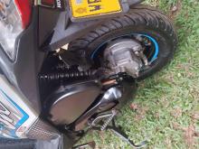 https://riyasewana.com/uploads/honda-dio-6734386464.jpg